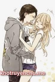 Cục cưng có chiêu – Thẩm Hạ Lan – Diệp Ân Tuấn (full) – Truyện tác giả: Vi Lan Tử Mặc