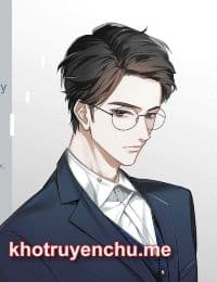 Truyện Cuộc sống sau khi bạn đời mất trí nhớ