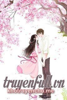 Truyện Đuổi Anh Đến Cùng