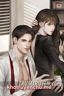 Truyện Mỗi Ngày Đều Bị Anh Rể Thao Túng