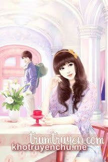 Truyện Nhật Kí Sủng Vợ Của Chồng Yêu - Kim Phi