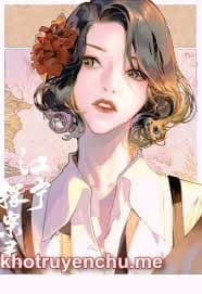 Truyện Nhiệm Vụ Sinh Đẻ Cố Hạnh Nguyên Lưu Ly Trản Full