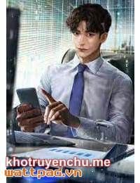 Ứng Dụng Hẹn Hò Ép Ta Theo Đuổi Đối Thủ Một Mất Một Còn FULL