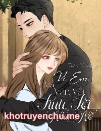 Vì Em Mà Vạn Vật Sinh Sôi Nảy Nở - Tống Dật Nhiên