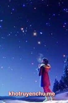 Vì Sao Duy Nhất Trên Bầu Trời