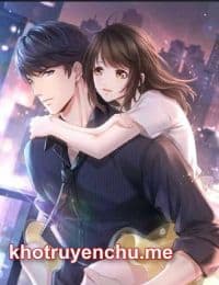 Vợ Cũ Ngoan Hiền Thay Đổi Rồi - Thiên Tâm