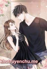 Vợ Nhỏ Gả Thay Được Sủng Lên Mây - Tiêu Giai Kỳ (FULL)