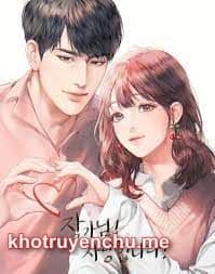 Vợ Nhỏ Nhút Nhát - Chồng À Anh Đừng Qua Đây