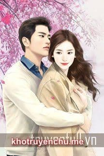 Vợ Xấu Thành Vợ Hiền - Hoàng Hân Nguyệt