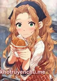 Vợ Yêu Của Tổng Tài Mộ Vi Lan Phó Hàn Tranh