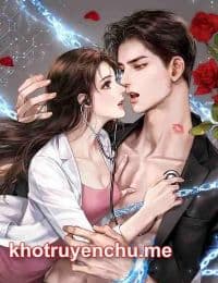 Vợ Yêu Đừng Hòng Chạy Thoát : Cô Dâu Gả Thay Của Lãnh Thiếu Tướng