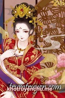 Vương Gia, Vương Phi Đòi Đốt Phủ