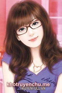 Xin Chào, Chu Tiên Sinh!