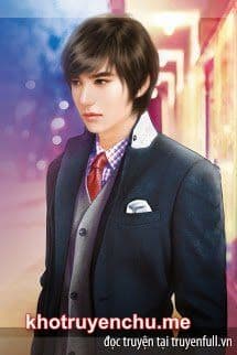 Xin Chào, Trung Tá Tiên Sinh