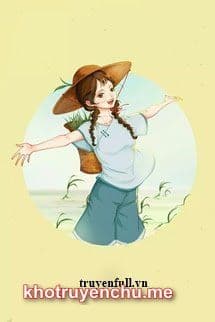 Xuyên Không Năm 80: Nông Nữ Tâm Tâm