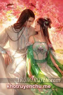 Xuyên Không Thành Phế Vật Đại Tiểu Thư - Đắc Kỷ (tác giả Tuyết Sam)