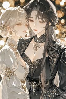 Xuyên Qua Sau Ta Đánh Dấu Nữ Đế