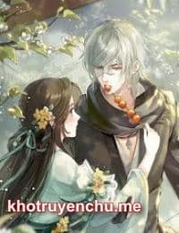 Xuyên Thành Cô Vợ Cực Phẩm Thập Niên 70