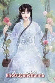 Xuyên Thành Mẹ Ruột Nam Chính Truyện Niên Đại