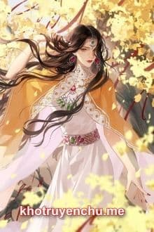 Xuyên Thành Vợ Cũ Của Lão Đại Cưng Chiều Con Gái