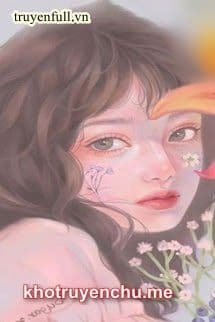 Xuyên Thành Vợ Của Vật Hi Sinh Nam Phụ Thập Niên 70