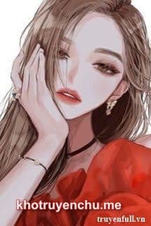 Yêu Anh Lau Bằng Nước Mắt