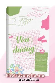 Yêu Đương Tự Nguyện