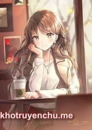 Yêu Một Người Nợ Một Đời