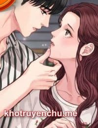 Yêu Phải Tổng Tài Cuồng Chiếm Hữu - Lâm Khiết Vy (Dị Bản)