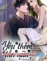Yêu Thêm Lần Nữa - Lâm Linh